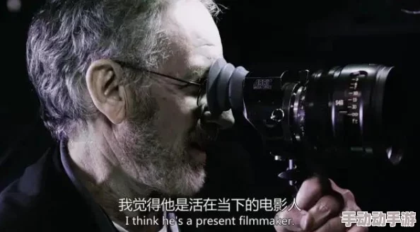 美国的黄色电影指的是成人影片或限制级电影，此类影片在美国有专门的市场和观众群体
