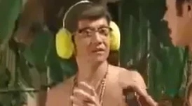 日本久久久久久伸冤人3