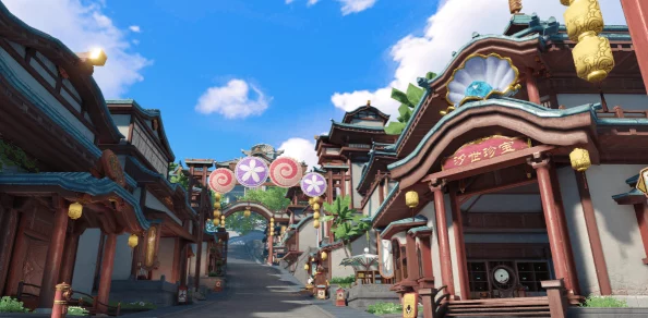 蜜芽188.CNN免费入口IOS恋爱吧寨主