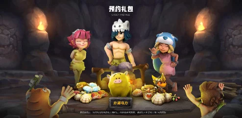 蜜芽188.CNN免费入口IOS恋爱吧寨主