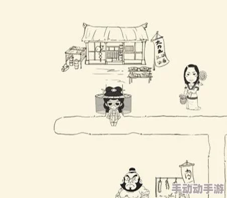 深度解析：暴走英雄坛洗髓技巧全攻略，探讨其价值与是否值得投入资源