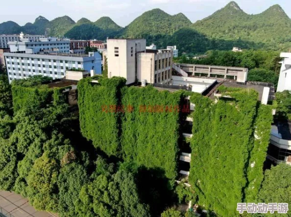 《天堂荣耀》6月28日9时震撼开启新服，多重活动燃爆夏日激情！
