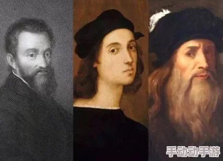 西方447大但人文艺技术时间管理局第三季