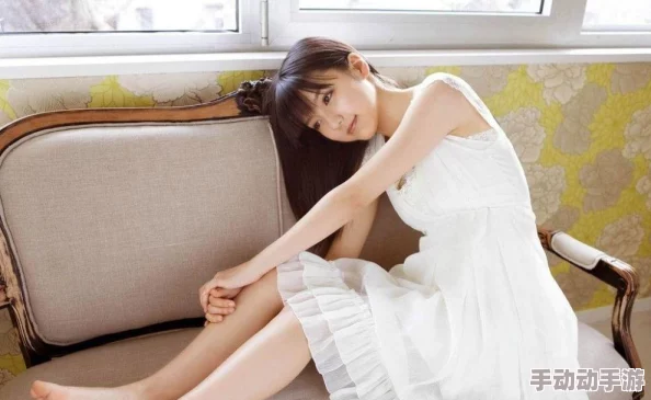 美女扒开腿免费让男人桶这是一个充满性暗示和挑逗意味的标题