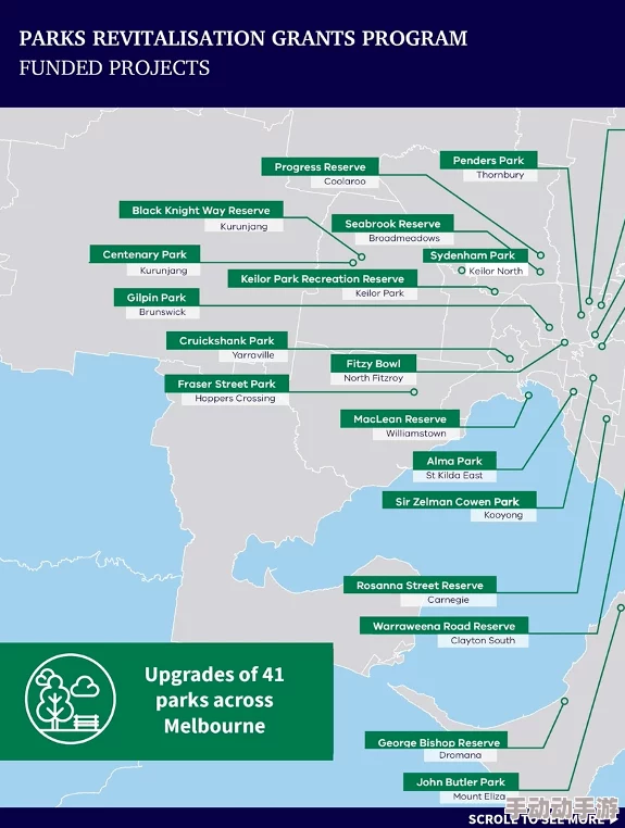 美女脱小内内指的是一种网络用语，通常用于描述或搜索与女性脱衣相关的色情内容