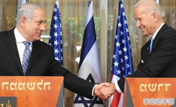 星际裂痕机甲共鸣系统详解：如何激活及全面介绍共鸣机制