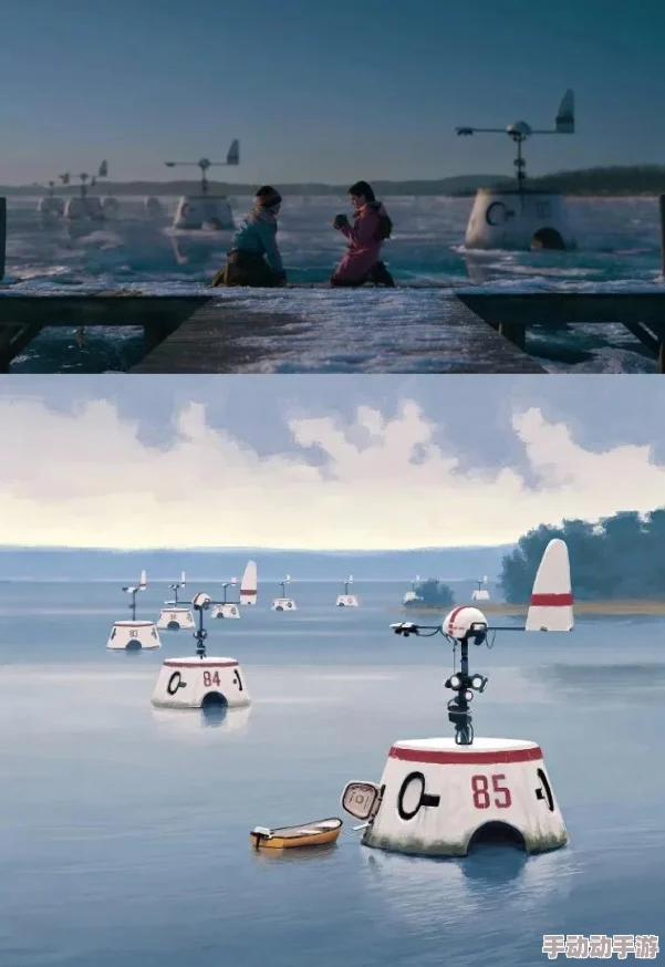 星际裂痕机甲共鸣系统详解：如何激活及全面介绍共鸣机制