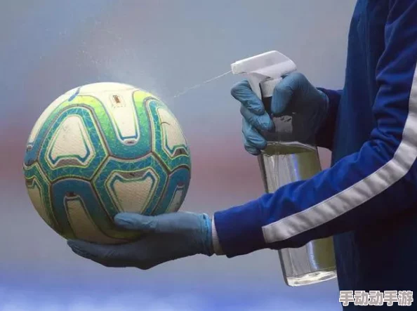 黑料网 -10月30日西甲第11轮毕尔巴鄂vs瓦伦西亚