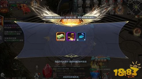 奇迹觉醒万魔塔副本深度攻略：剑士职业高效通关技巧与策略解析