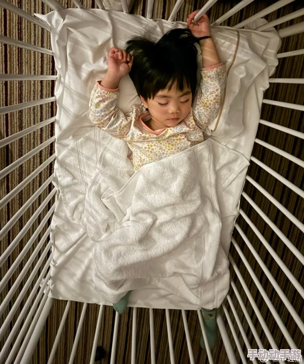 激烈摇床不盖被子会怎么样梦想之城