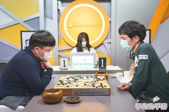 口袋妖怪深度解析:小拳石的性格特征与对战策略全面介绍 口袋妖怪深度解析:小拳石的性格特征与对战策略全面介绍