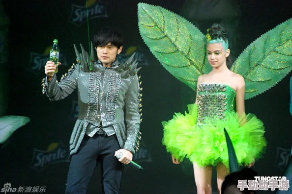 漫画又黄又刺激的动态图片这种内容通常用于娱乐和吸引眼球 漫画又黄又刺激的动态图片这种内容通常用于娱乐和吸引眼球