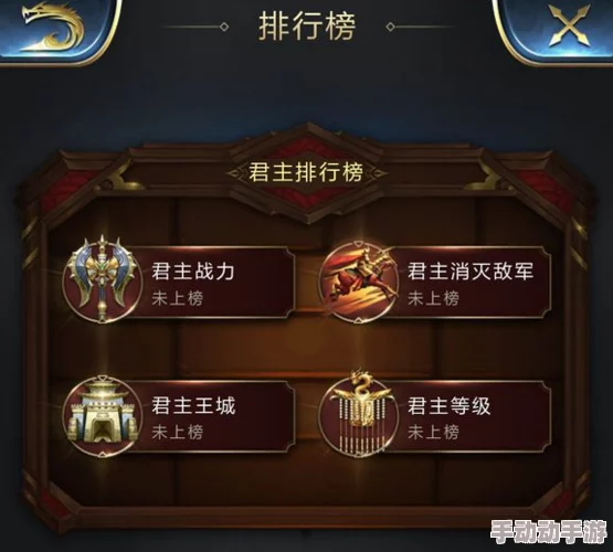 乱世王者求助!速来助力,8小时联盟宝藏探索行动共同开启挖掘之旅 乱世王者求助!速来助力,8小时联盟宝藏探索行动共同开启挖掘之旅