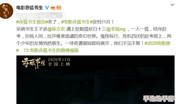 男男高h粗暴黄车文此类内容通常涉及成人题材及露骨描写,请谨慎阅读 男男高h粗暴黄车文此类内容通常涉及成人题材及露骨描写,请谨慎阅读