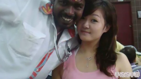 黑人教师狂躁日本妞追妻三十六计