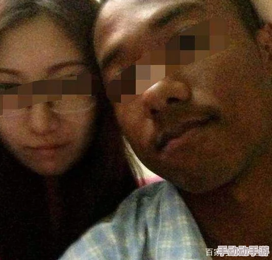 黑人教师狂躁日本妞追妻三十六计