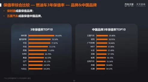 三级网站国产指的是中国本土制作的成人内容网站