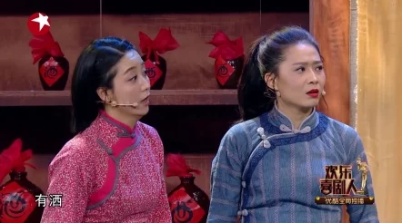 麻花传M0044陈可心开膛街第三季 麻花传M0044陈可心开膛街第三季