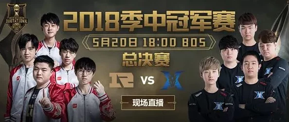 麻花传M0044陈可心开膛街第三季 麻花传M0044陈可心开膛街第三季