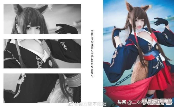 碧蓝航线赤城泳装皮肤获取攻略及价格详解：如何获得与赤城泳装皮肤多少钱一览