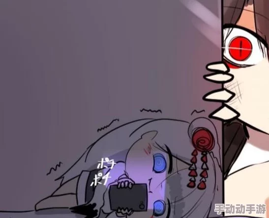 碧蓝航线赤城泳装皮肤获取攻略及价格详解：如何获得与赤城泳装皮肤多少钱一览