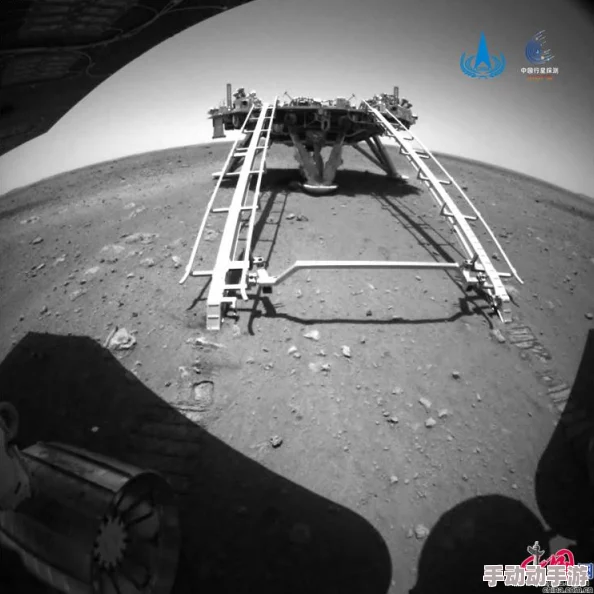 中国首个火星探测器“天问一号”成功着陆火星并传回首批照片国产人妖一区