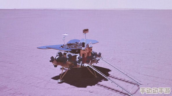 中国首个火星探测器“天问一号”成功着陆火星并传回首批照片国产人妖一区
