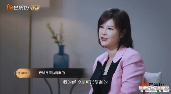 快播怡红院有了媳妇忘了娘