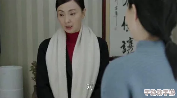 维修工老王和马婷的精彩片段摘抄及感悟凌少的千亿蜜宠