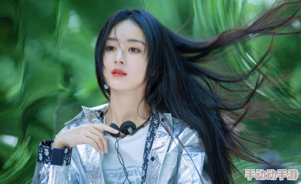 男生的坤坤离婚后大明星老婆后悔了