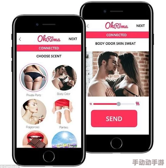 欧美激情视频在线播放提供多种风格的成人内容，适合不同观众口味