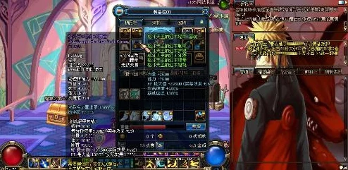 逃脱3v1道具皇子入赘到我家