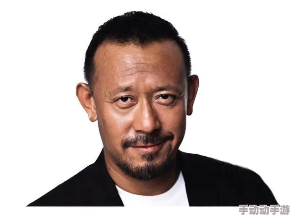 暗黑黎明2全面解析：阵营选择指南与王位争夺战玩法深度心得分享
