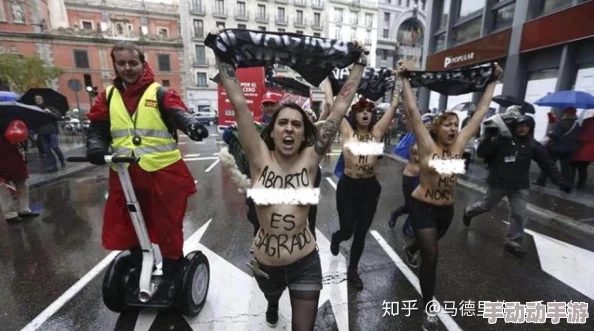 欧美扣逼视频探索西方文化中的性开放与多样性表达