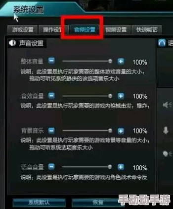 边境之旅高效捕捉浣熊攻略：掌握抓浣熊的小技巧与必备策略