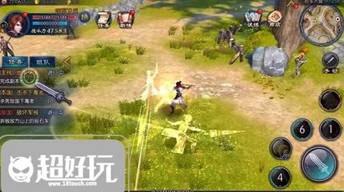 《不良人2》手游1月7日震撼开启新服新区，海量活动福利等你来领！