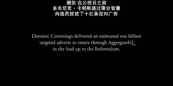 操操操操操操操这句重复的词语表达了强烈的不满和愤怒情绪