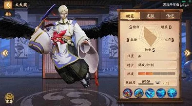 决战平安京MOBA知识小课堂：新手必看攻略大全，快速上手与进阶技巧详解