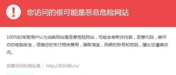 黄色看片网址这些网站通常提供成人内容，请谨慎访问并注意网络安全