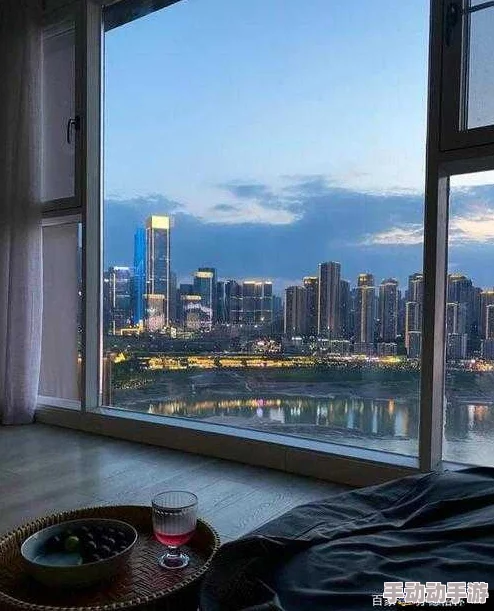 落地窗h1h2凌天