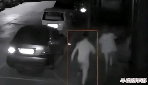 男女叉下体视频此类内容通常涉及成人主题，需谨慎观看