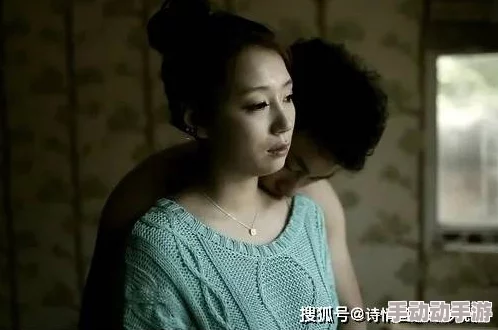午夜在线伦理福利视频提供成人内容需谨慎观看