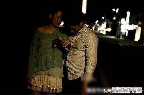 午夜在线伦理福利视频提供成人内容需谨慎观看