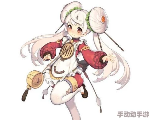 料理次元欧罗巴05关卡打法技巧全解析：如何实现困难模式满星通关攻略