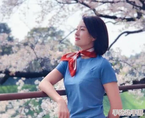 美女视频黄的免费看这些内容通常涉及成人娱乐，可能不适合所有观众，请谨慎观看