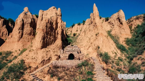 鬼吹灯3D精绝古城新版本震撼上线，全新探险之旅正式开启等你来战