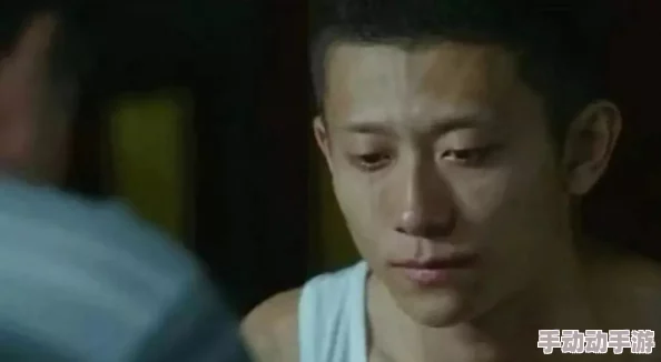 快穿h大尺度床戏一种网络文学类型，常见于成人向小说，以情色内容吸引读者