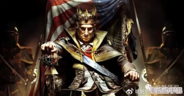 权臣hlH将军皇上加百列的地狱6