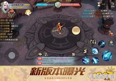 《齐天战神》8月28日新服盛大开启，独家攻略教你如何钻石滚钻石！