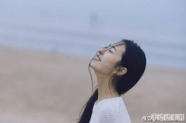 浪荡的叫床说的话其实是在表达一种放纵和无拘无束的生活态度